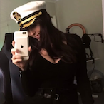 akafrizzle's Avatar'