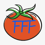 TomatoFFF's Avatar'