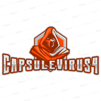 FCT_Capsule's Avatar'