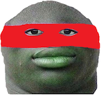 Kangaroo_69's Avatar'