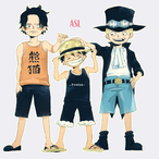 Ne_Kaneki's Avatar'