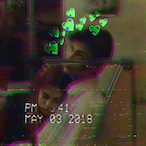 Gugeta's Avatar'