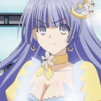 yuvoe's Avatar'