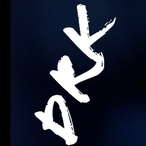 DrK__Prodigy's Avatar'