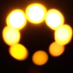 Hanejiro_'s Avatar'
