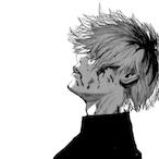 KEFExSOLE's Avatar'