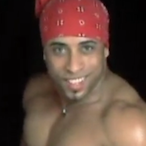 Mr...Banana's Avatar'