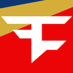 JustinSoprano's Avatar'