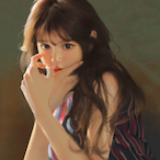 Moo.nset.'s Avatar'