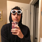 Beaulosimp..'s Avatar'