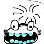 fregly3's Avatar'