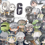 Player98053293's Avatar'