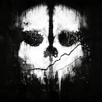 SimonGhostRaily's Avatar'