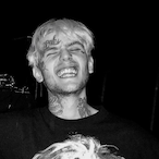 Paco.el_Flaco's Avatar'