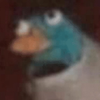 ClappedCharlie's Avatar'