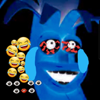 guest-TEMAaLcL's Avatar'