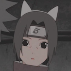 I-needmorebolet's Avatar'