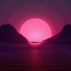 Dei_studio's Avatar'