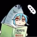 rollerdawgg's Avatar'