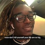 PokerAddict's Avatar'