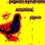 ZainsDeath's Avatar'