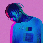 t0mszn's Avatar'