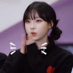 HuyaWinter's Avatar'