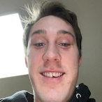 EmeraldPepsi's Avatar'