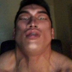 Waebloa.'s Avatar'