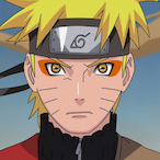 hoaxed.N1's Avatar'