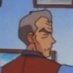 Oaken.'s Avatar'