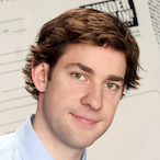 xTractility's Avatar'