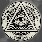 MsY_FuFuX's Avatar'