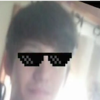 TheEternaIVoid's Avatar'