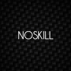 Big_Boy_NoSkill's Avatar'