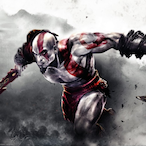muhammadhr's Avatar'