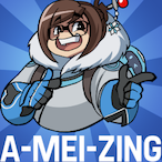 Hevymettle's Avatar'