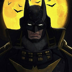 batman-ninja59's Avatar'