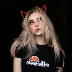 ArdillaMJ's Avatar'