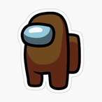 suugoiidesu's Avatar'