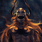 imaswxfty-_-'s Avatar'