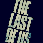 darkill098's Avatar'