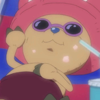 Nemaciganytelep's Avatar'