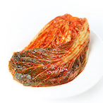 bachew_kimchi's Avatar'