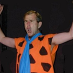 FredPimpStone's Avatar'