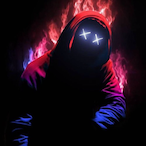 Daddy Amourn's Avatar'