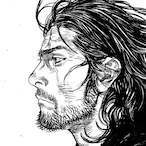 fabstrato's Avatar'