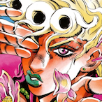 MORGANxCLIP's Avatar'