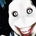 HYUN.EZ's Avatar'