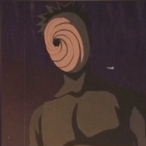TingusPingusUwU's Avatar'